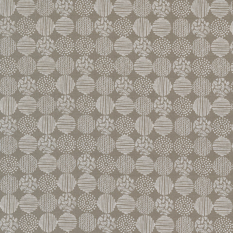 Renew Pebble Garden Plot Yardage by Sweetwater for Moda Fabrics