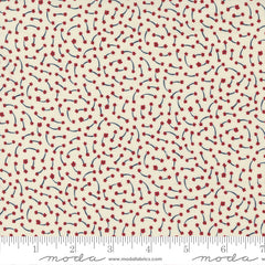 Stateside Americana Fireworks Yardage by Sweetwater for Moda Fabrics