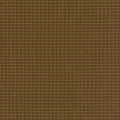 Pumpkin Patch Plaids Mountain Checkered Yardage by Renee Nanneman for Andover Fabrics