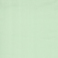 Bella Solids Mint Yardage by Moda Fabrics