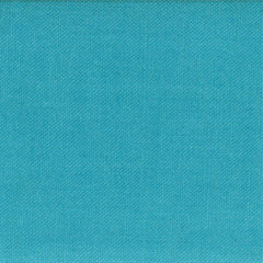 Bella Solids Blue Chill Yardage by Moda Fabrics