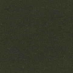Bella Solids Washed Black Yardage by Moda Fabrics