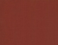 Bella Solids Kansas Red Yardage by Moda Fabrics