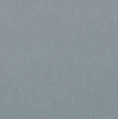 Bella Solids Steel Yardage by Moda Fabrics