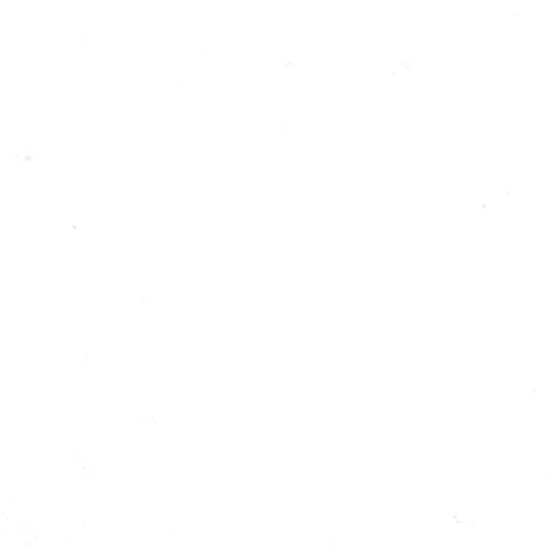 Bella Solids Off White Yardage by Moda Fabrics