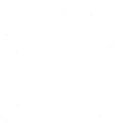 Bella Solids Off White Yardage by Moda Fabrics