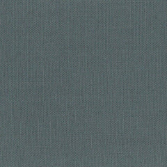 Bella Solids Graphite Yardage by Moda Fabrics