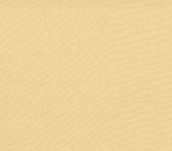 Bella Solids Parchment Yardage by Moda Fabrics