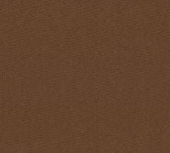 Bella Solids Chocolate Yardage by Moda Fabrics
