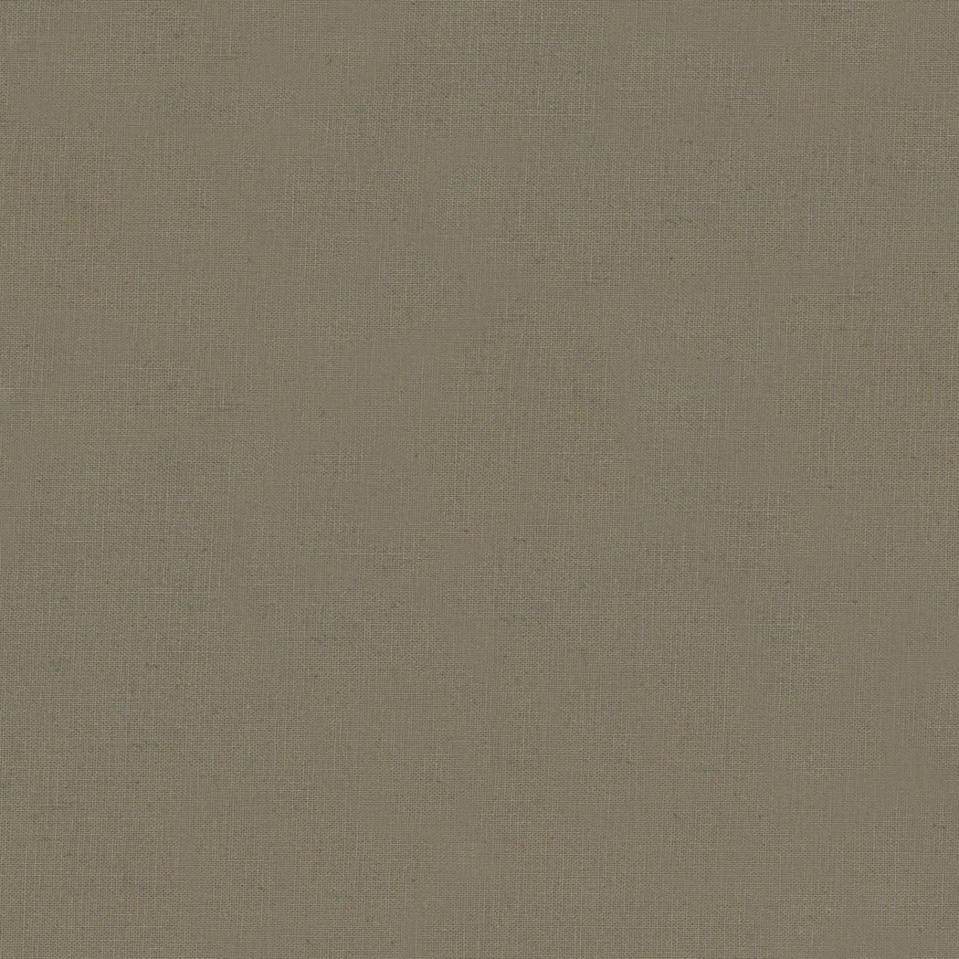 Bella Solids Moonbeam Yardage by Moda Fabrics