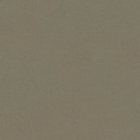 Bella Solids Moonbeam Yardage by Moda Fabrics