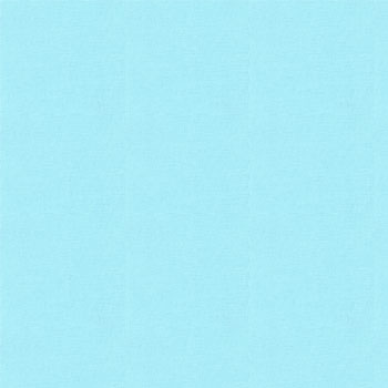 Bella Solids Robin's Egg Yardage by Moda Fabrics