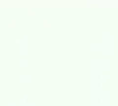 Bella Solids White Bleached 98 Yardage by Moda Fabrics