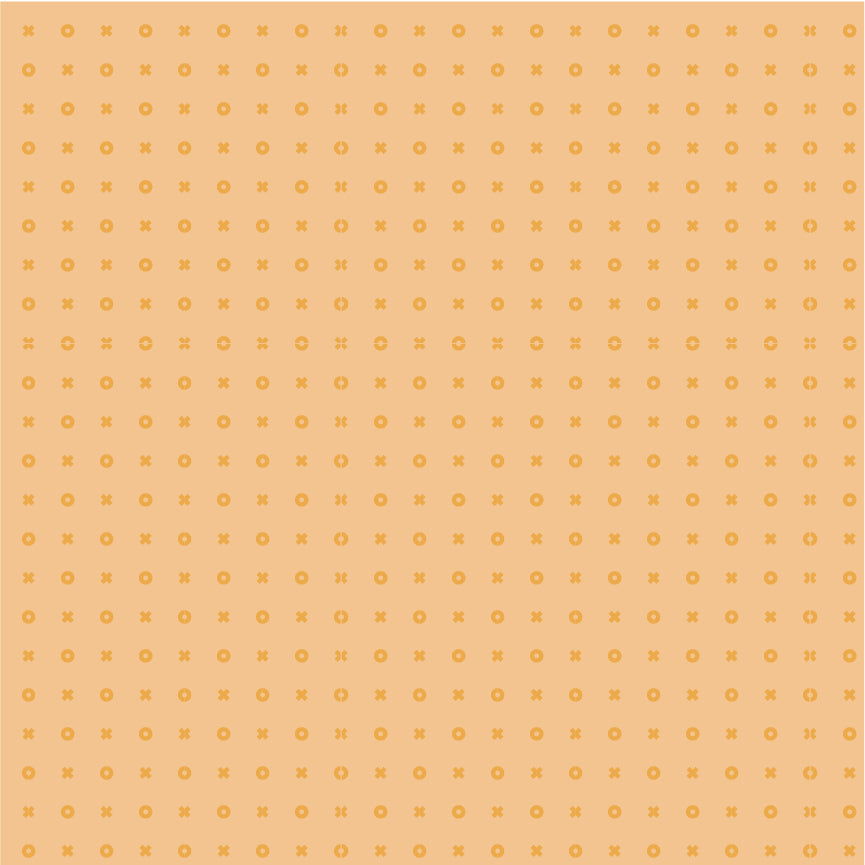 Kiss Hug Yellow Blondie Yardage by Lori Woods for Poppie Cotton Fabrics