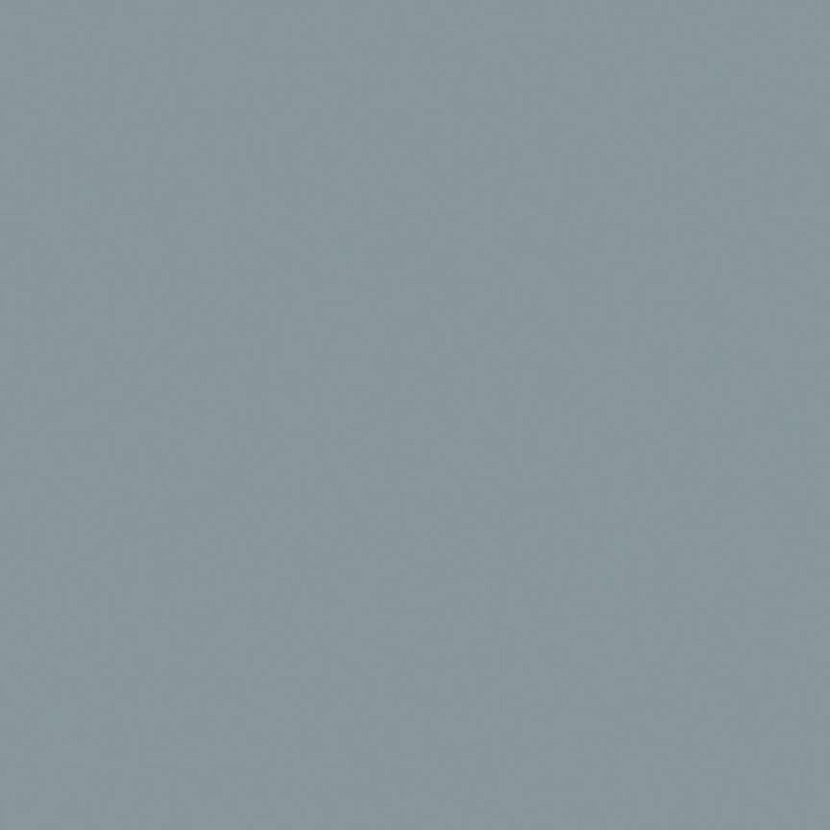 Confetti Cottons Storm Yardage by Riley Blake Designs