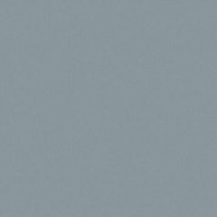 Confetti Cottons Storm Yardage by Riley Blake Designs