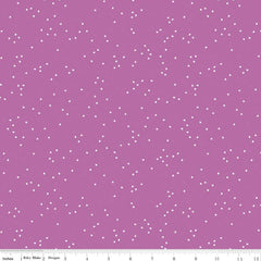 Blossom Fuchsia Yardage by Christopher Thompson for Riley Blake Designs