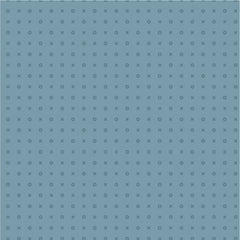 Kiss Hug Blue Shadow Yardage by Lori Woods for Poppie Cotton Fabrics