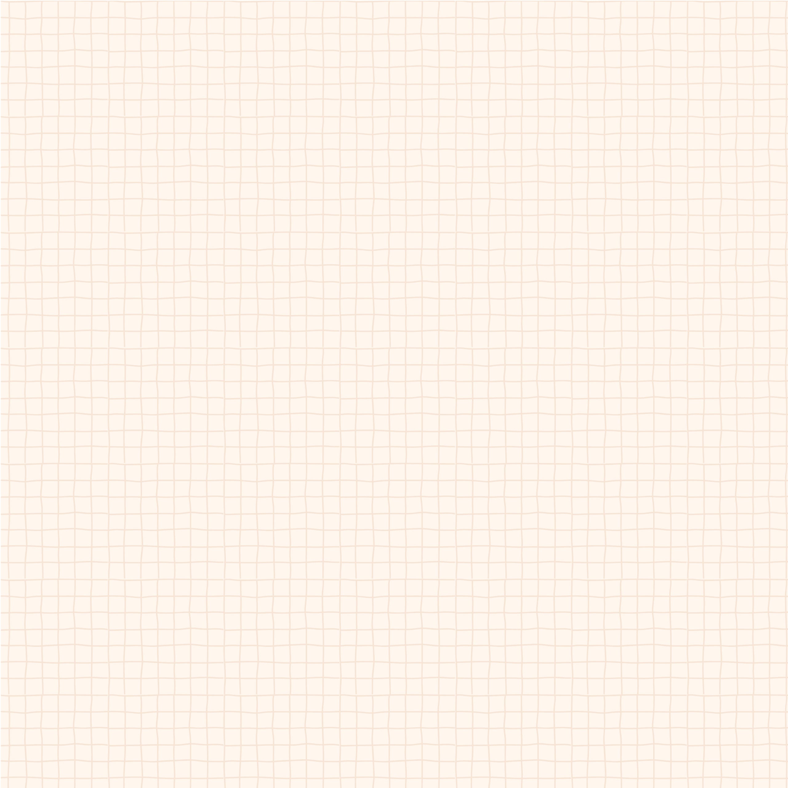 Treasured Threads Natural Good Measure Yardage by Lori Woods for Poppie Cotton Fabrics