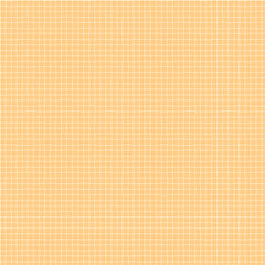 Treasured Threads Yellow Good Measure Yardage by Lori Woods for Poppie Cotton Fabrics