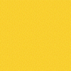 Country Confetti Lemon Meringue Bright Yellow Yardage by Lori Woods for Poppie Cotton Fabrics