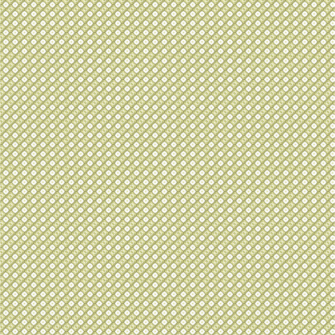 Kaisley Rose Leaf Oakley Yardage by Lori Woods for Poppie Cotton Fabrics