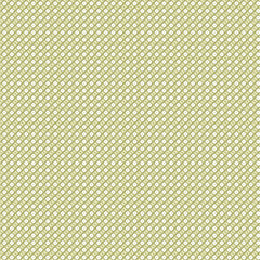 Kaisley Rose Leaf Oakley Yardage by Lori Woods for Poppie Cotton Fabrics