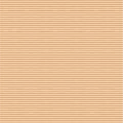 Goose Creek Gardens Yellow Water Ripples Yardage by Lori Woods for Poppie Cotton Fabrics