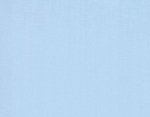 Bella Solids Bluebell Yardage by Moda Fabrics