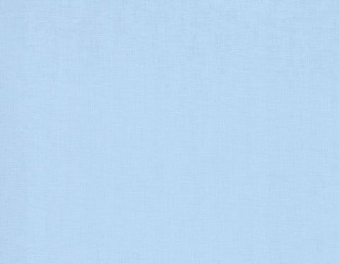 Bella Solids Bluebell Yardage by Moda Fabrics