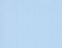 Bella Solids Bluebell Yardage by Moda Fabrics