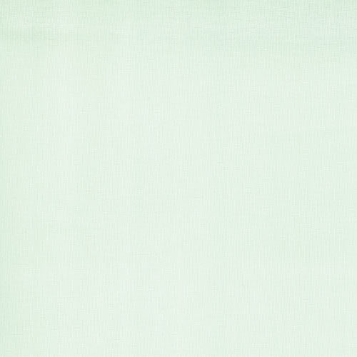 Bella Solids Breeze Yardage by Moda Fabrics