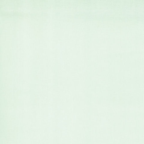 Bella Solids Breeze Yardage by Moda Fabrics