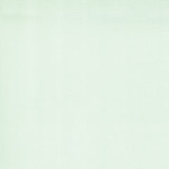Bella Solids Breeze Yardage by Moda Fabrics