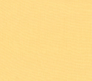 Bella Solids Butterscotch Yardage by Moda Fabrics