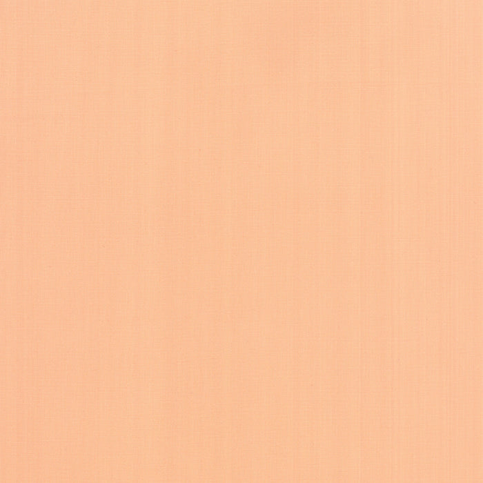 Bella Solids Cantaloupe Yardage by Moda Fabrics