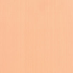 Bella Solids Cantaloupe Yardage by Moda Fabrics