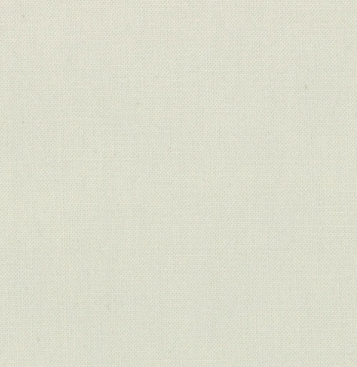 Bella Solids Etchings Stone Yardage by Moda Fabrics