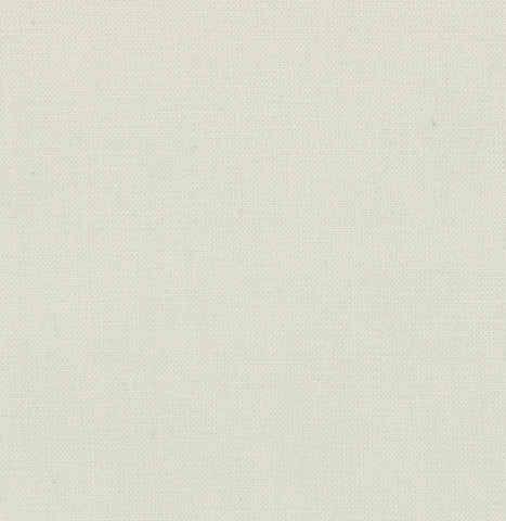 Bella Solids Etchings Stone Yardage by Moda Fabrics