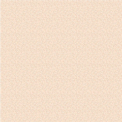 Country Confetti Cream Heavy Cream Yardage by Lori Woods for Poppie Cotton Fabrics