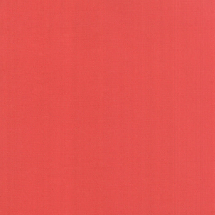 Bella Solids Persimmon Yardage by Moda Fabrics