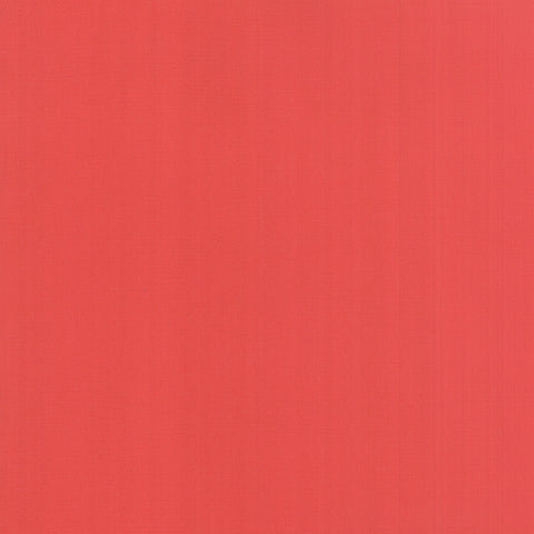 Bella Solids Persimmon Yardage by Moda Fabrics