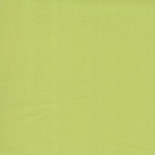 Bella Solids Pistachio Yardage by Moda Fabrics
