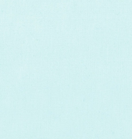 Bella Solids Ruby Ice Yardage by Moda Fabrics