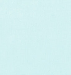 Bella Solids Ruby Ice Yardage by Moda Fabrics