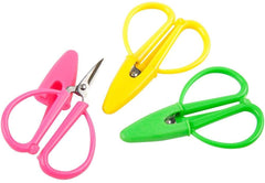 Super Shears Mini by Tacony