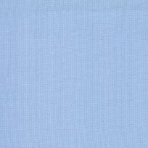 Bella Solids Summer Sky Yardage by Moda Fabrics