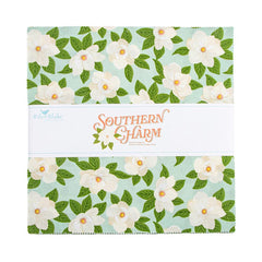 Southern Charm 10" Stacker by RBD Designers for Riley Blake Designs