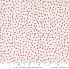 Botany Paper Seeds Yardage by Alli K Design for Moda Fabrics