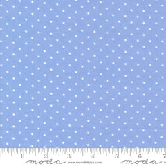 Star Spangled Dawn Twinkle Yardage by April Rosenthal for Moda Fabrics